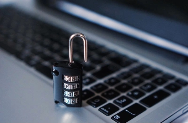¿Qué es la seguridad digital?