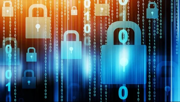 ¿Qué es un firewall doméstico y como funciona