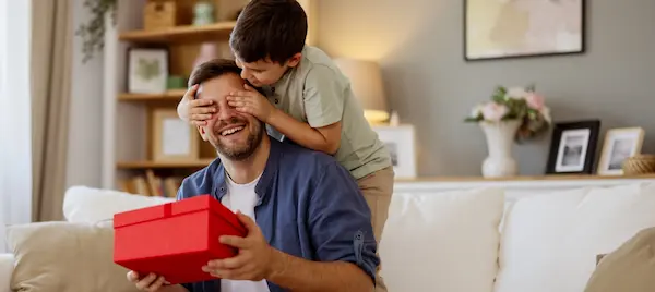 ¿Qué es el día del padre y como celebrarlo?