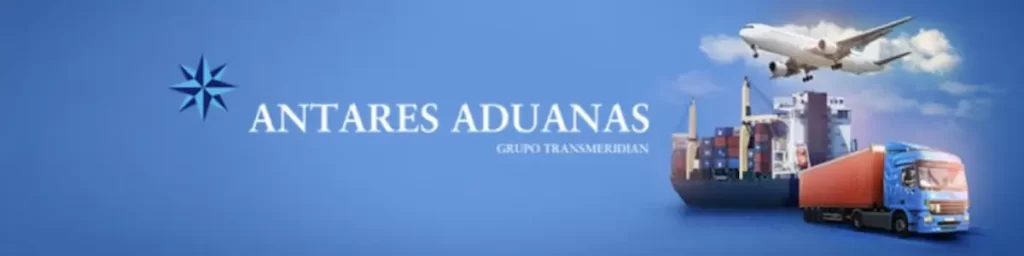 Antares aduanas, respaldo estratégico para el comercio internacional en Perú