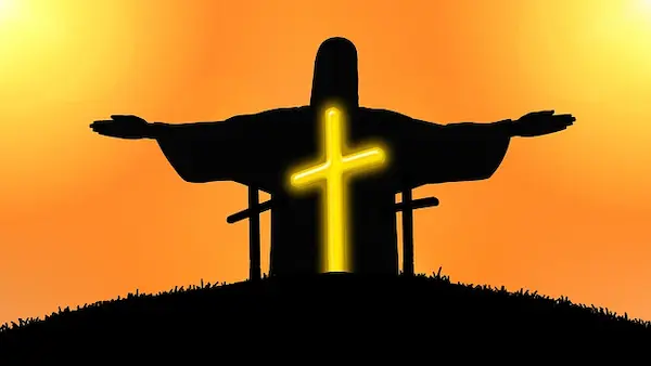 Semana Santa: 10 recetas para preparar en casa