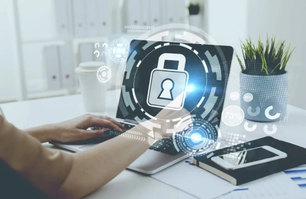 Cómo implementar la seguridad de la información paso a paso