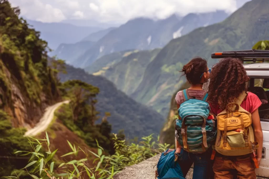 Cuánto cuesta ir a Cusco con un presupuesto real para viajeros