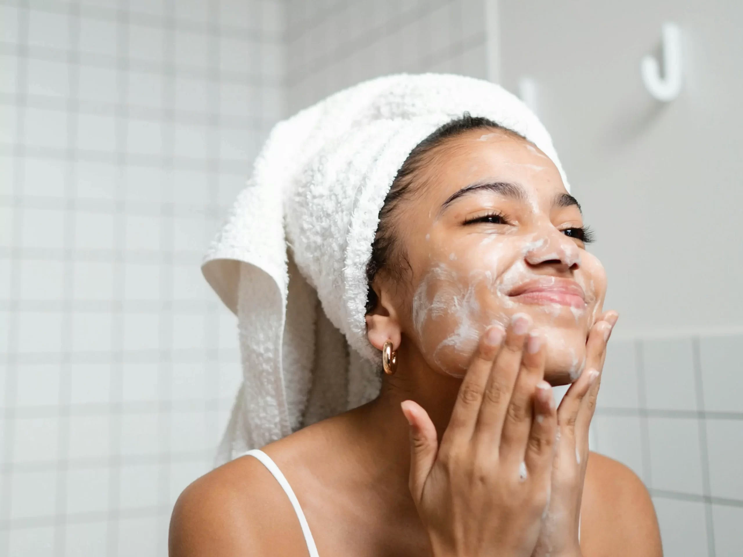 skincare