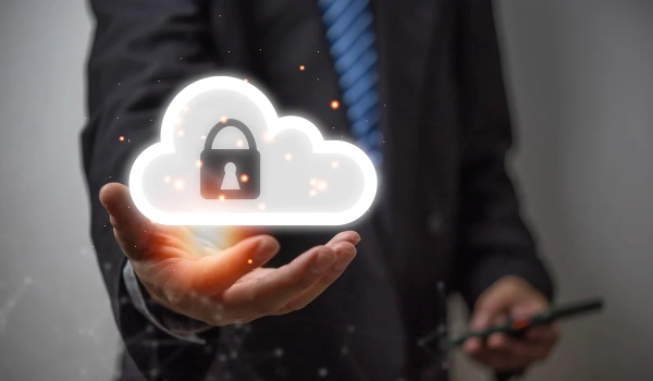 La protección de datos en la era digital