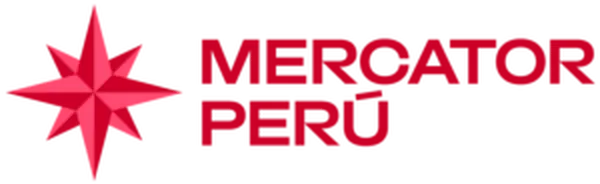 Mercator Perú soluciones eficientes en agencia marítima