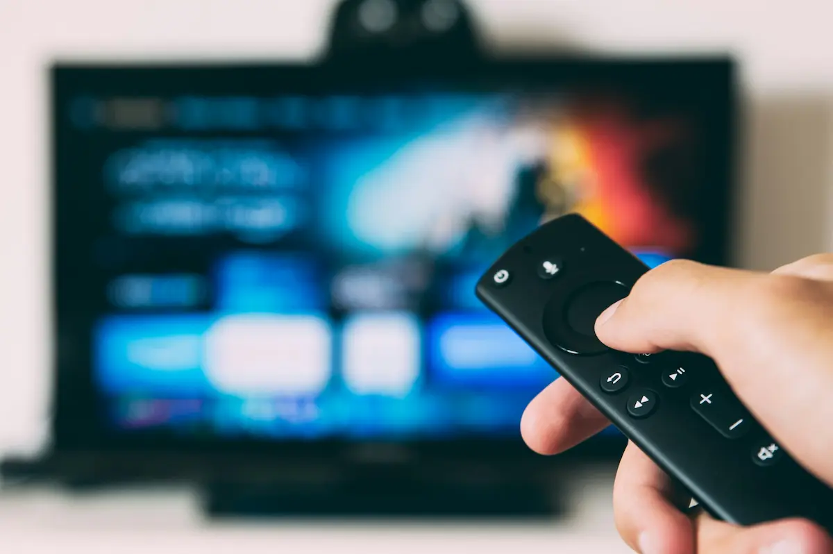Plataformas de streaming en Perú cuáles elegir según tu perfil