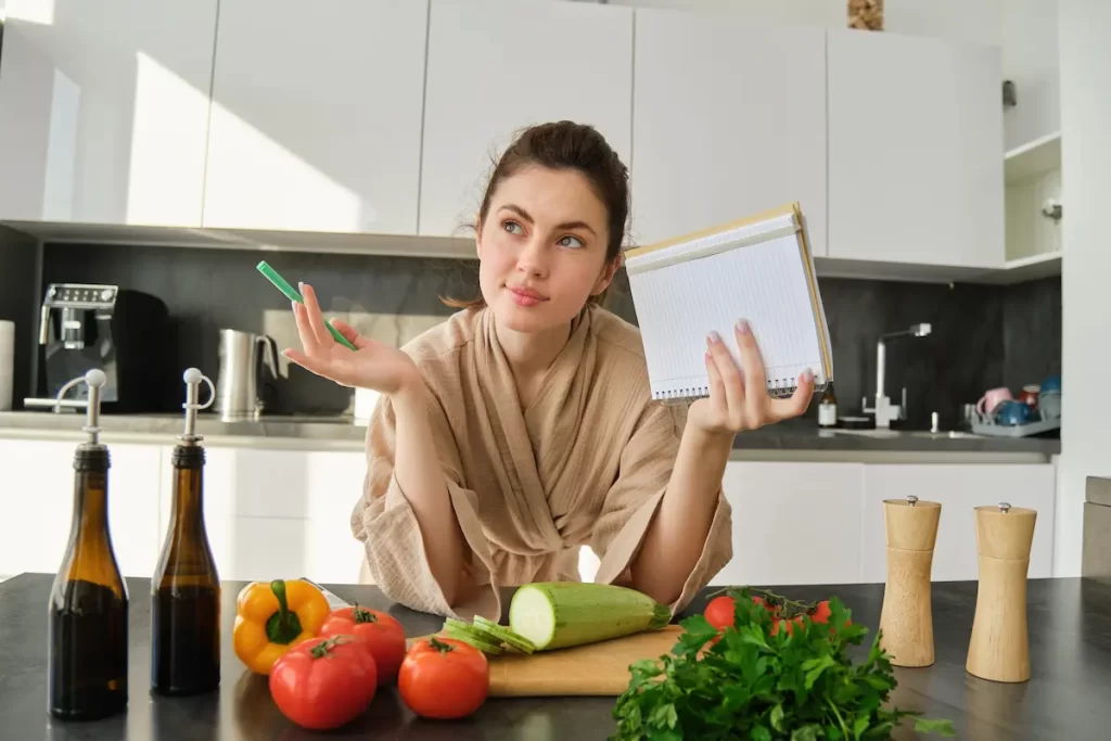 Por qué suben los precios de los alimentos en la vida diaria y cómo afecta a las familias