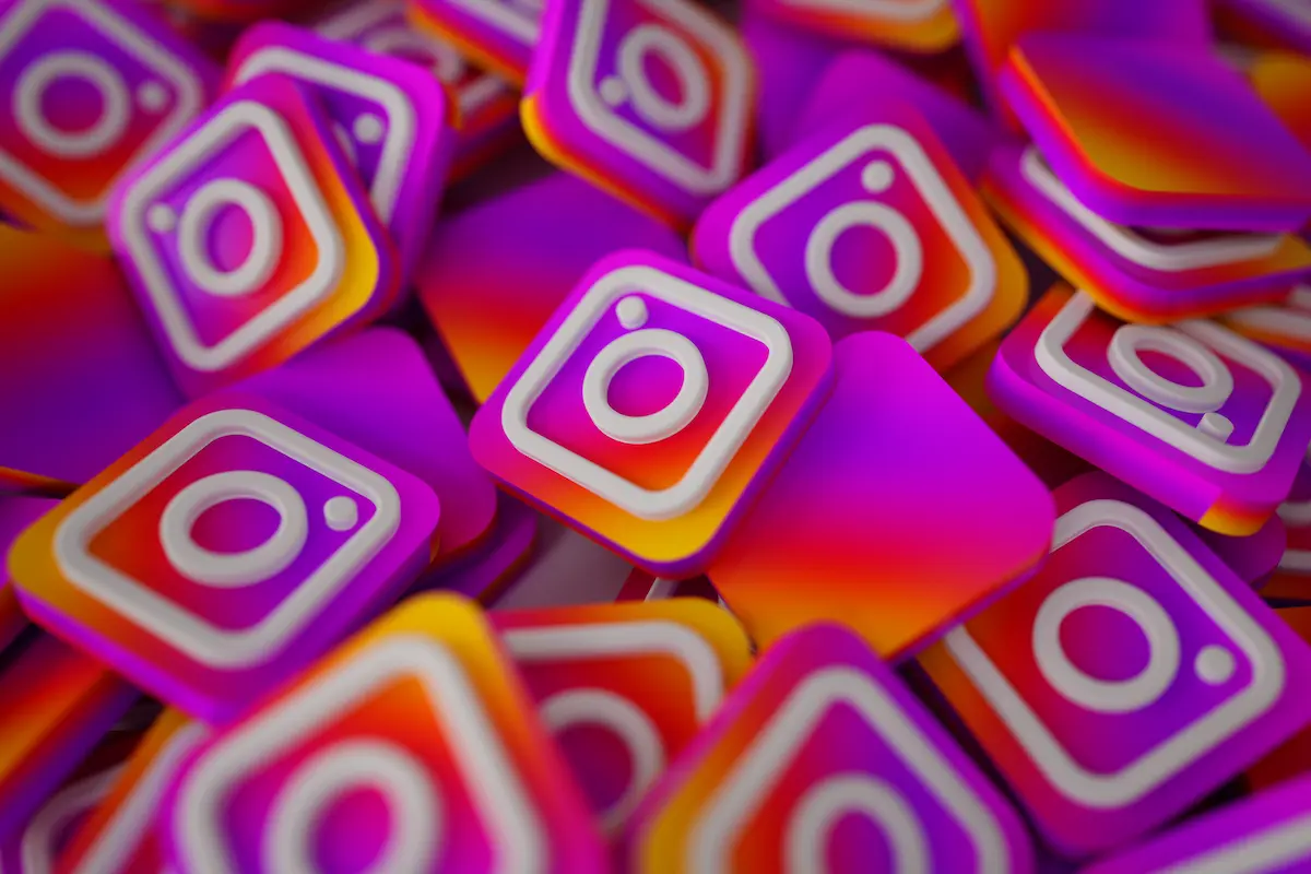 Por qué te bloquean de Instagram y cómo funcionan los bloqueos en la plataforma