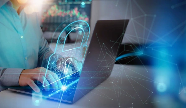 Principales amenazas contra la seguridad de la información
