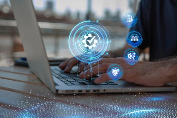 Principales amenazas y riesgos en ciberseguridad
