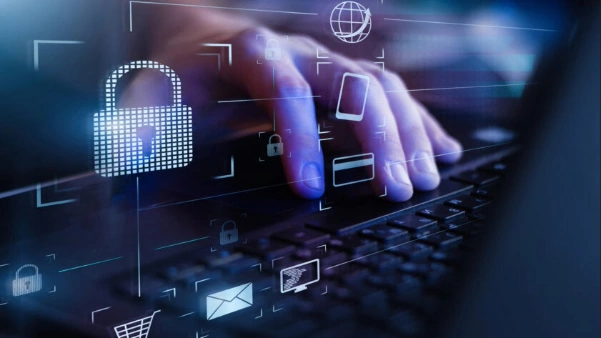 Principales objetivos de la ciberseguridad