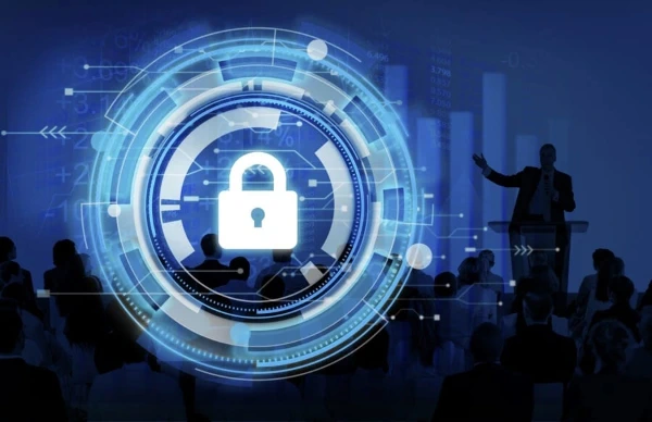 Principios fundamentales de la seguridad de la información
