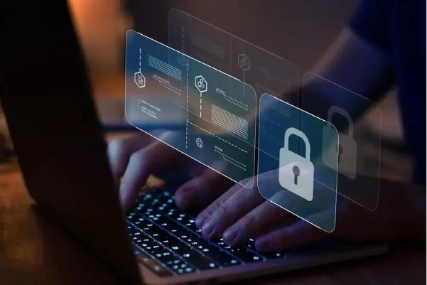 Tipos de ciberseguridad