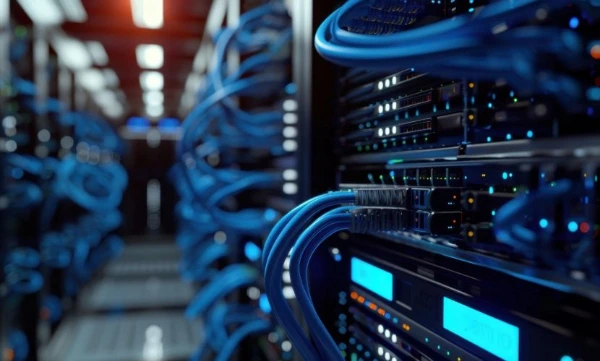 ¿Cómo funciona un sistema informático?