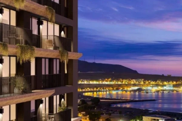 la mejor inversión en bienes raices