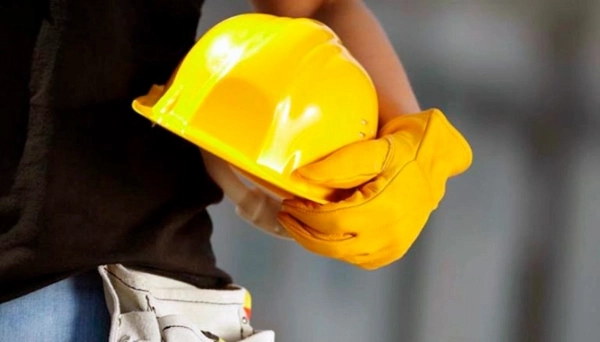 ¿Por qué son tan importantes las normas de seguridad laboral en la industria?