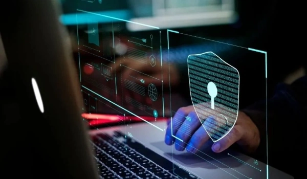 ¿Qué es la ciberseguridad y por qué es tan importante hoy