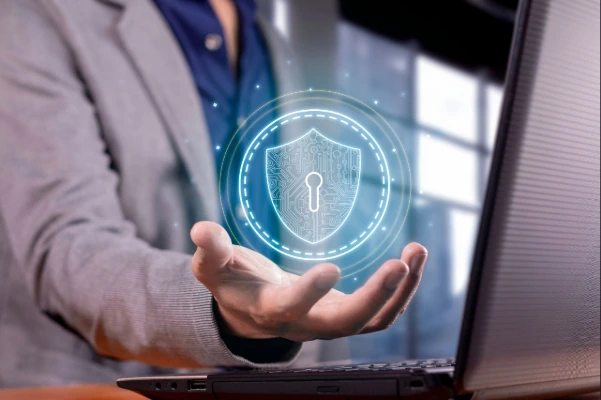 ¿Qué es la ciberseguridad?