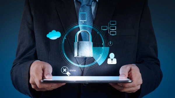 ¿Qué es la seguridad de la información y cómo implementarla