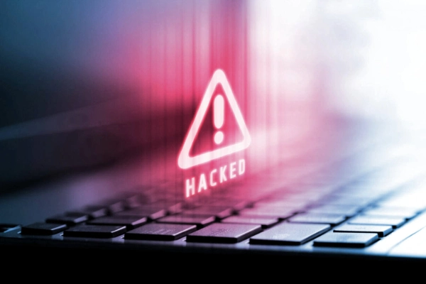Principales tipos de ransomware
