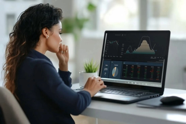 Tipos de ergonomía en el trabajo