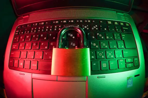 Buenas prácticas para usar enlaces de forma segura en una web