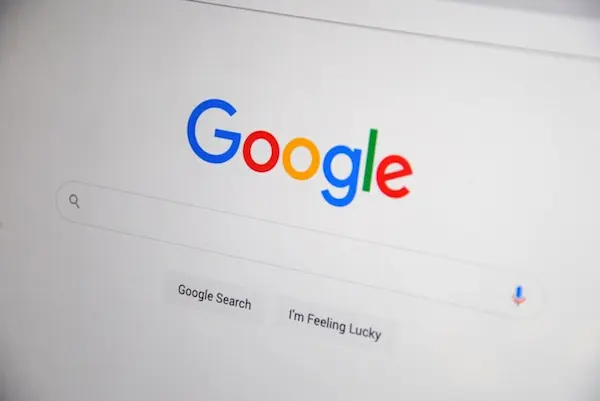 Cómo Google interpreta enlaces dofollow y nofollow