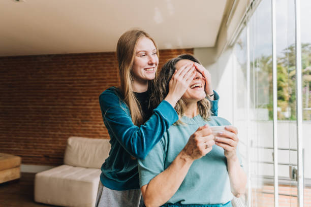 Día de la madre | 50 opciones de regalos para sorprenderla