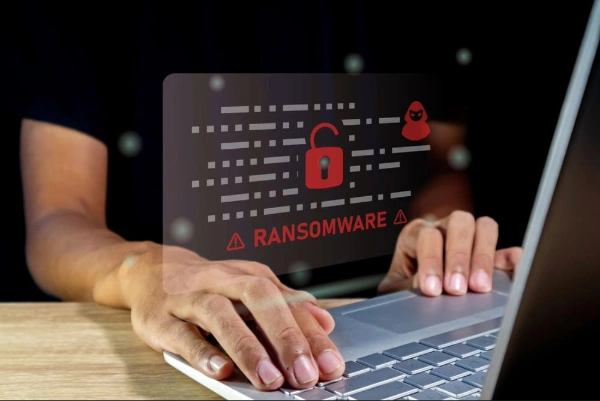 ¿Cómo detectar ransomware antes de que cifre tus archivos?