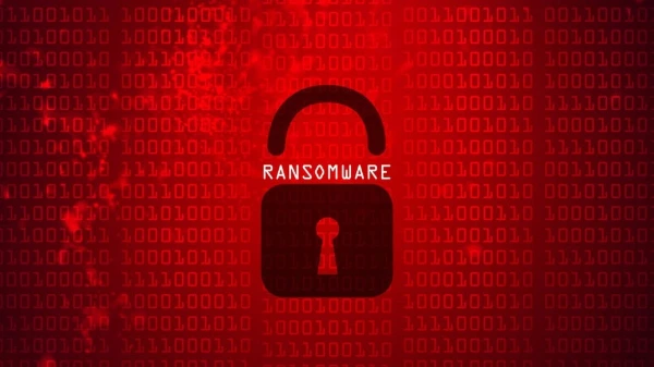 ¿Cómo funciona el ransomware paso a paso?