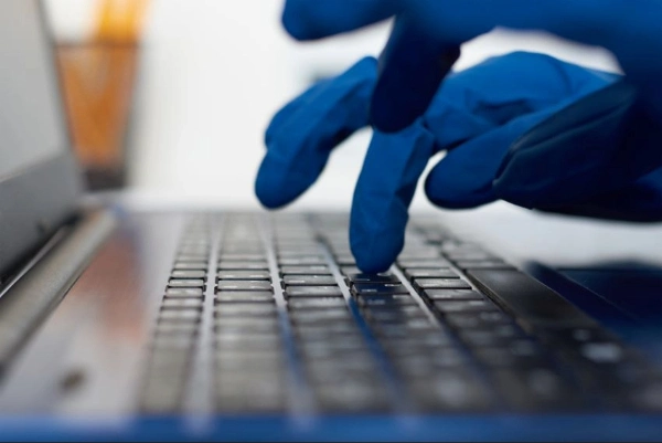 ¿Cómo identificar un phishing?