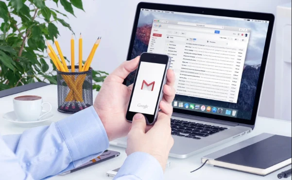¿Qué debe tener una buena empresa de correos corporativos?