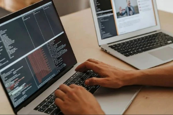 ¿Qué es el software y para qué sirve