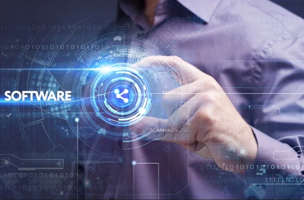¿Qué es y cómo funciona dentro de un sistema informático?