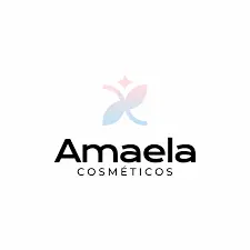 Amaela tienda dermocosmética de productos para el cuidado de tu piel