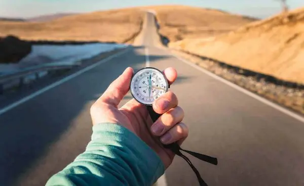 Propósito de vida Cómo encontrarlo y por qué es clave para tu felicidad