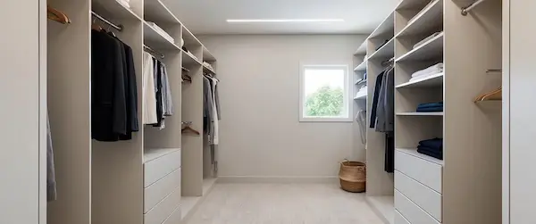 Tendencias de moda 2026: La clave para un closet iconic