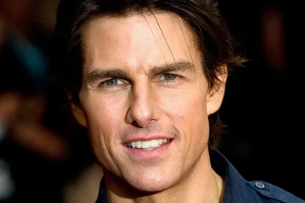 Top 5 sonrisas más famosas en Hollywood