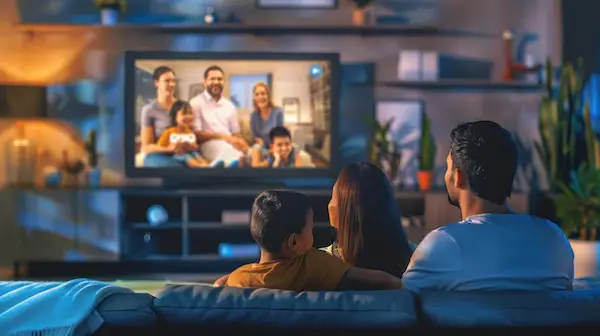 Las mejores novelas peruanas que no puedes dejar de ver