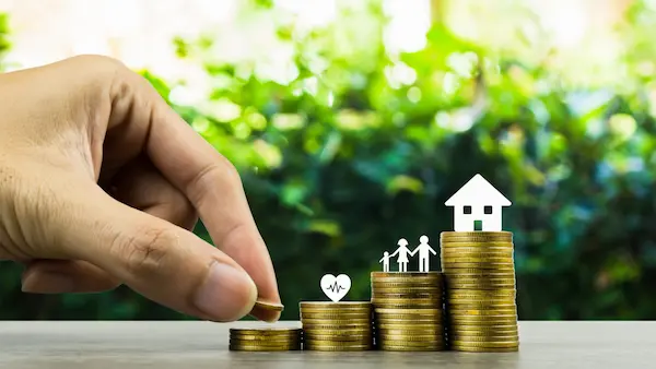 Cómo crear hábitos de ahorro que realmente funcionan