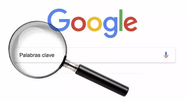 ¿Qué son las palabras clave y para qué sirven