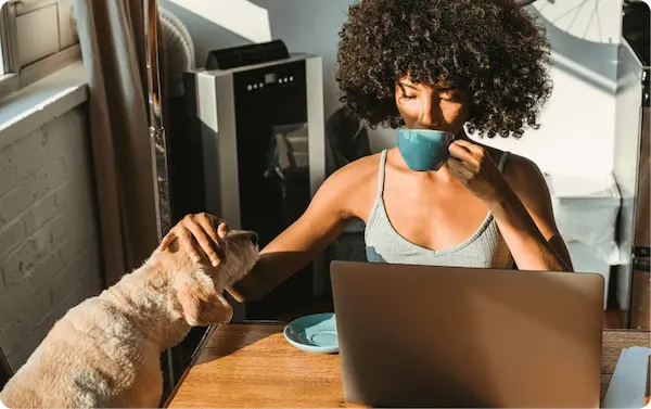 15 ideas para mejorar tu día a día y lograr un equilibrio personal