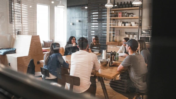 20 consejos clave sobre cómo ser más productivo en el trabajo