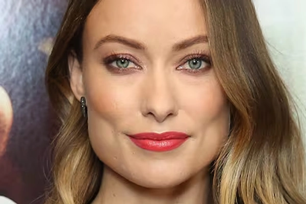 5 miradas más icónicas de Hollywood