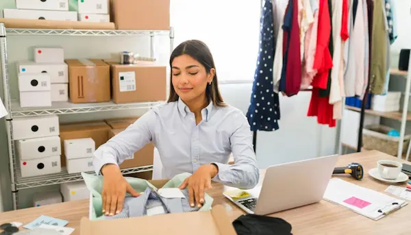50 ideas de emprendimientos pequeños pero rentables