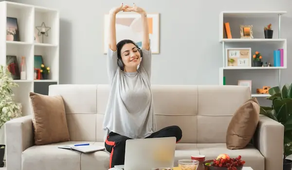 Actividades en casa el regreso de los hobbies y el tiempo personal en 2026