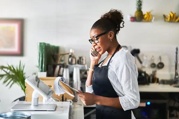 Cómo elegir el mejor emprendimiento para ti