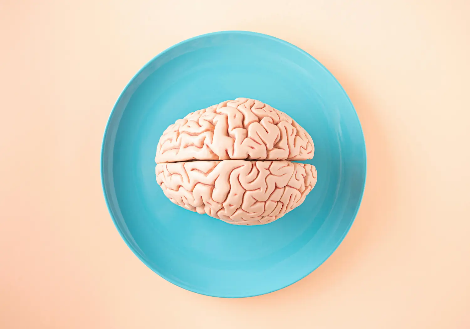 Alimentos para la memoria qué comer para cuidar tu concentración y bienestar diario