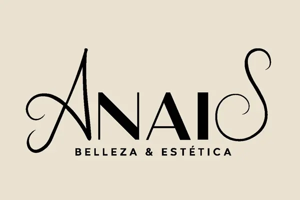 Anaís y lo mejor para tu belleza